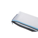 Exacompta EVA Zipped Pocket/Pencil Cases (A6)/ Pc.