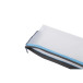 Exacompta EVA Zipped Pocket/Pencil Cases (A6)/ Pc.