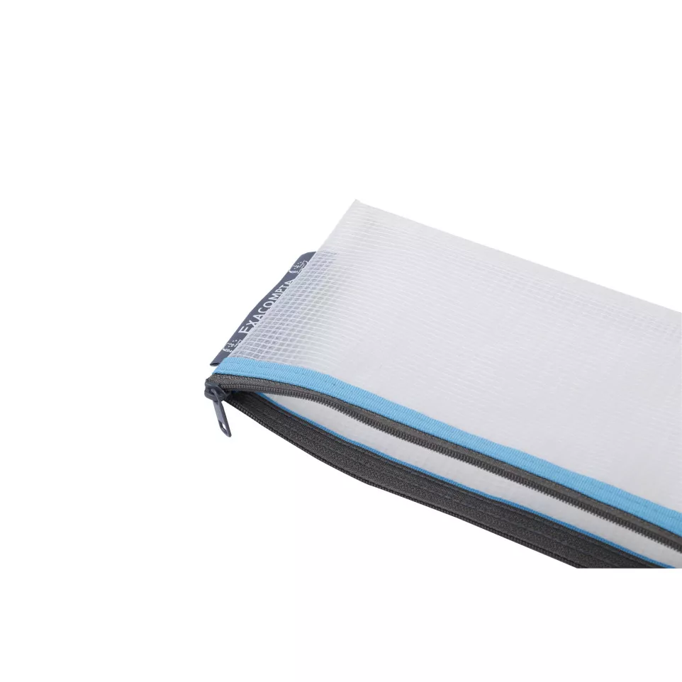 Exacompta EVA Zipped Pocket/Pencil...