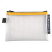 Exacompta EVA Zipped Pocket/Pencil Cases (A6)/ Pc.