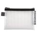 Etui zip EVA A6 geassorteerd-/ St.