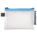 Etui zip EVA A6 geassorteerd-/ St.