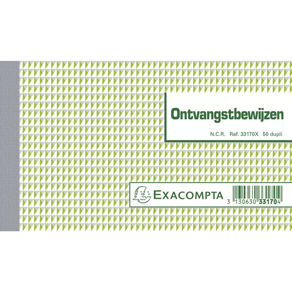 MAN. RECUS 10,5/18 50D A.-/ Pc.