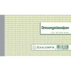 MAN. RECUS 10,5/18 50D A.-/ Pc.