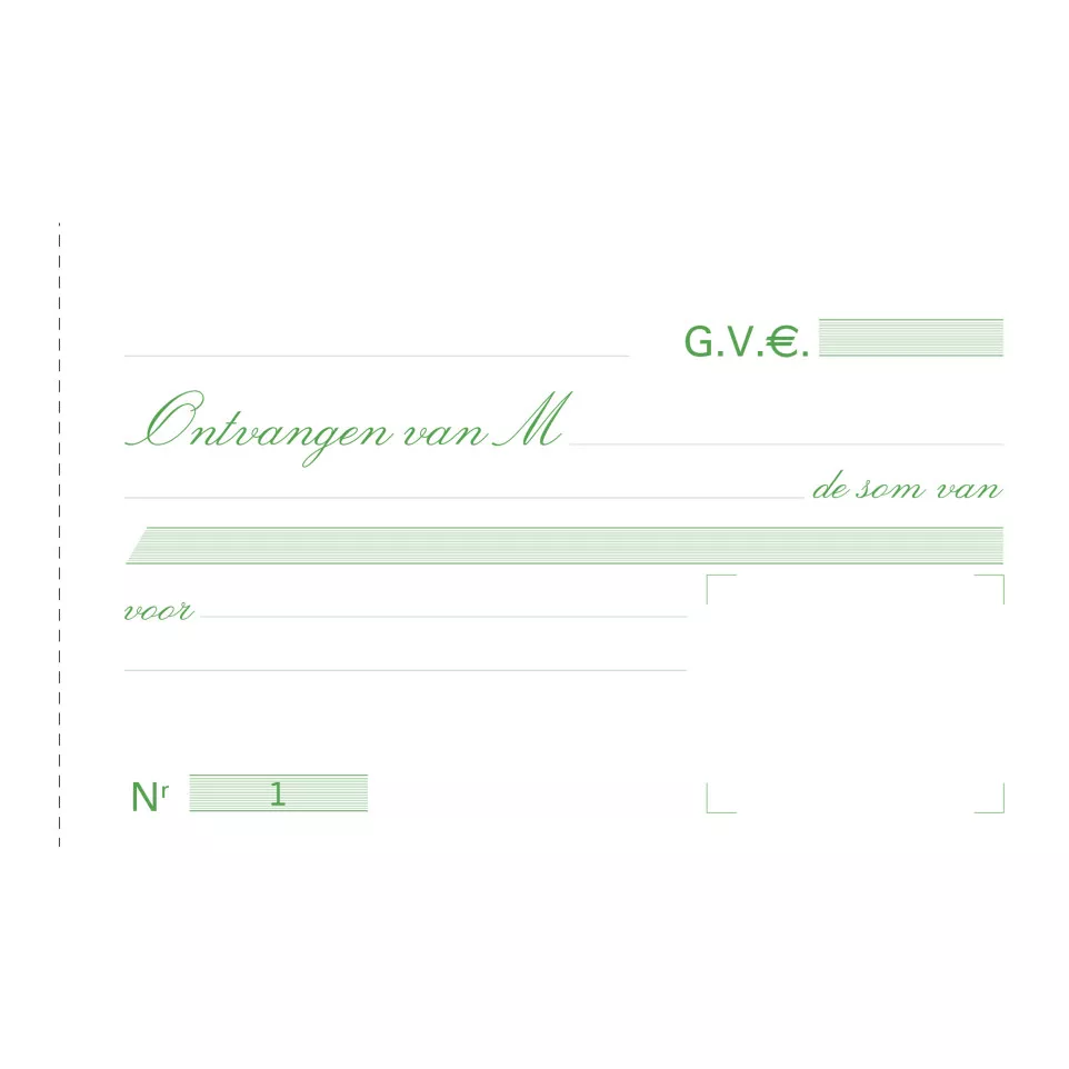 MAN. RECUS 10,5/18 50D A.-/ Pc.