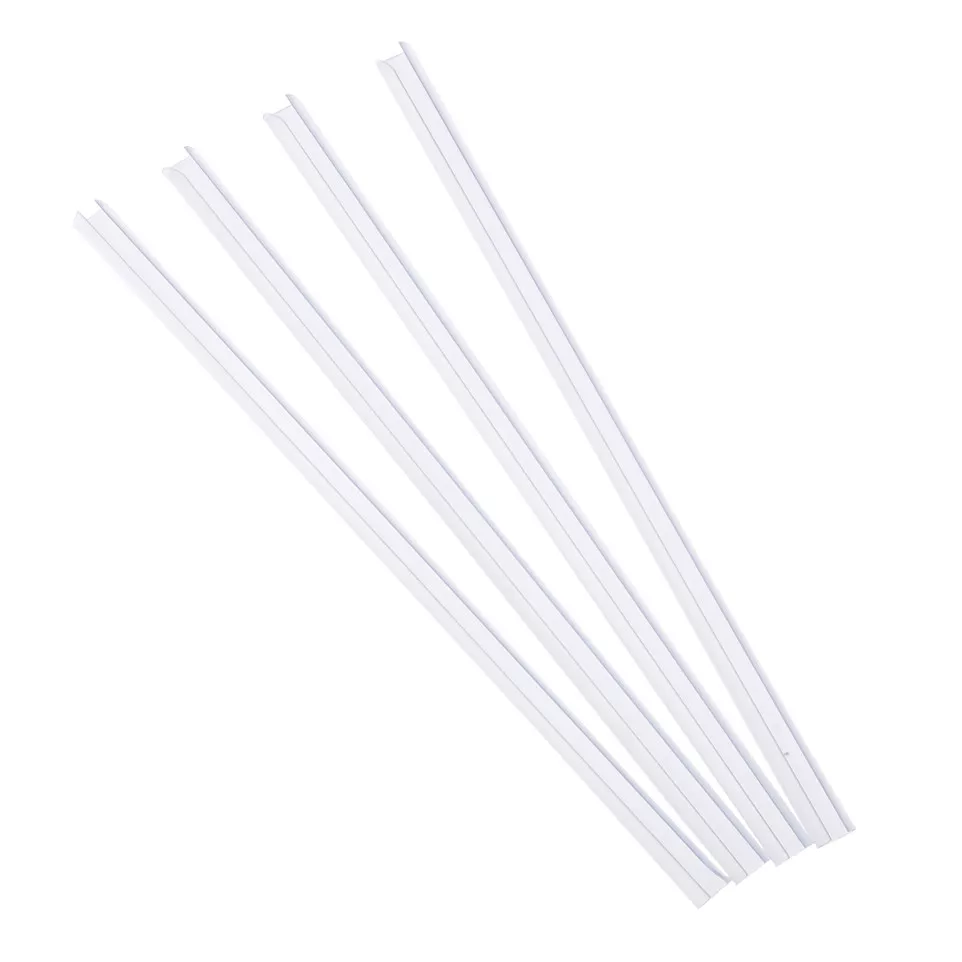 Boite de 25 baguettes à relier 12mm...