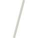 Exacompta Serodo A4 Document Slide Binders (12mm Thick)/ Pc.
