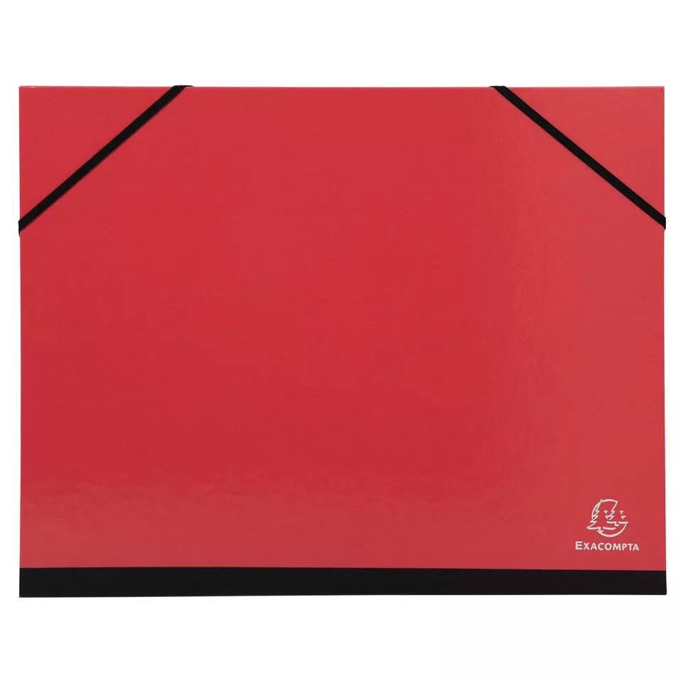 Iderama Portfolio A4/ Pc.