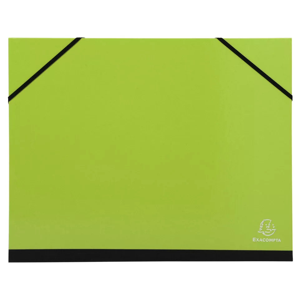 Iderama Portfolio A4/ Pc.