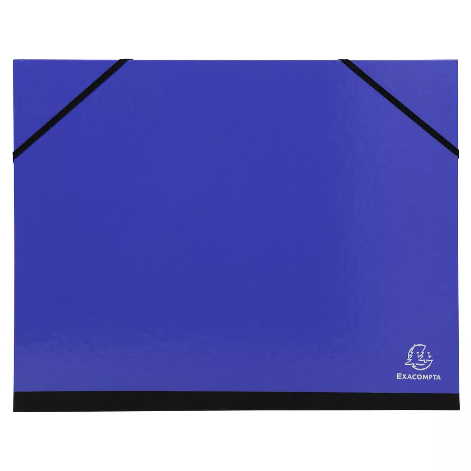 Iderama Portfolio A4/ Pc.