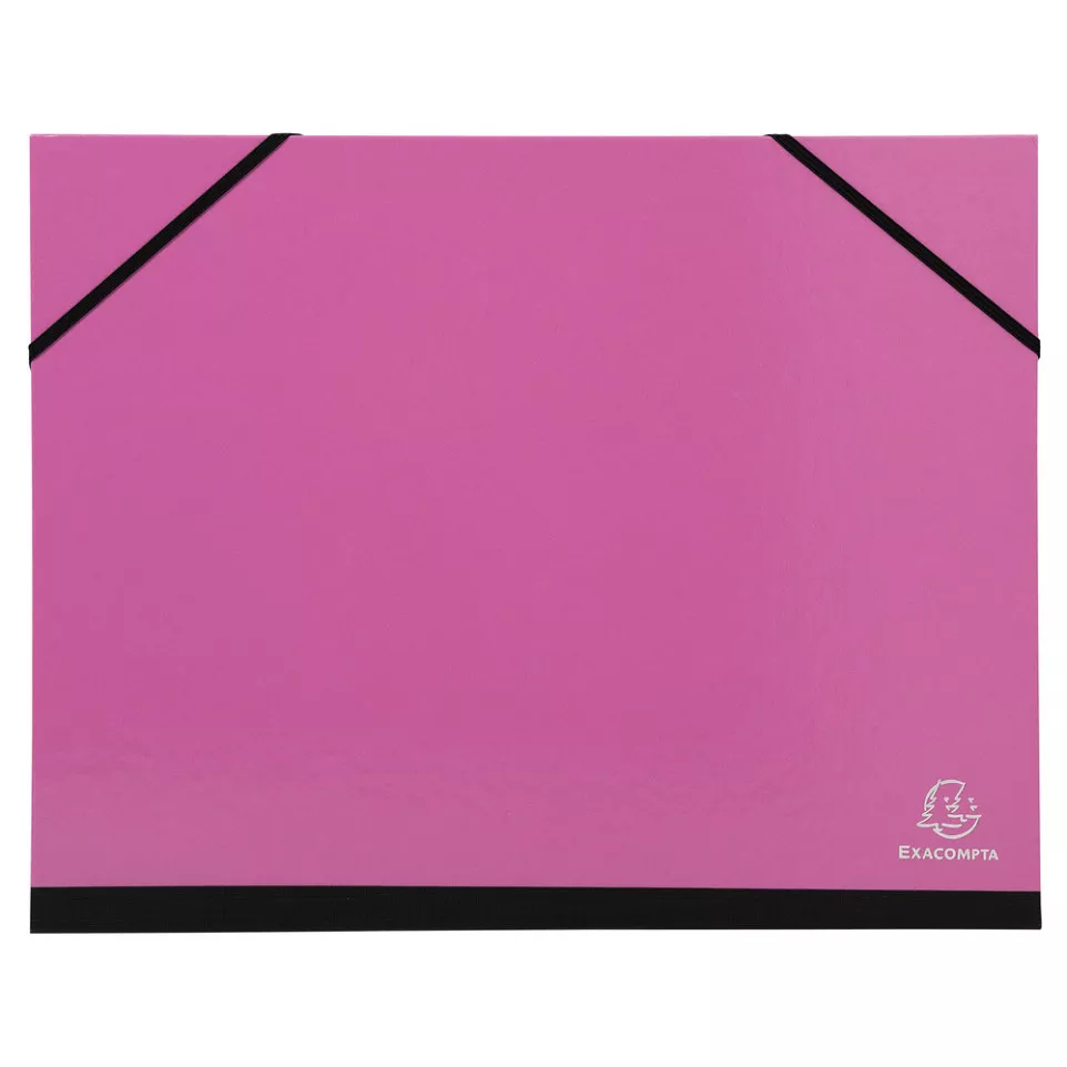 Iderama Portfolio A4/ Pc.