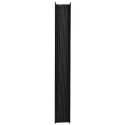 Signature book expanding spine Direction 24 compartments - A4/ Pc.