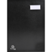 Signature Book Direction 20 compartments - A4/ Pc.