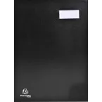 Signature Book Direction 20 compartments - A4/ Pc.