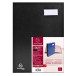 Signature Book Direction 20 compartments - A4/ Pc.