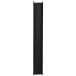 Signature book expanding spine Direction 18 compartments - A4/ Pc.