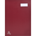 Signature book expanding spine Direction - 12 compartments - A4/ Pc.
