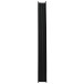 Signature book expanding spine Direction - 12 compartments - A4/ Pc.