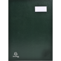 Signature book expanding spine Direction - 12 compartments - A4/ Pc.