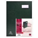 Signature book expanding spine Direction - 12 compartments - A4/ Pc.