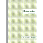 MANIFOLD ONTVANGSTEN 29,7/21 50D A.-/ Pc.