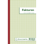 Manifold Fakturen 21-x13,5...