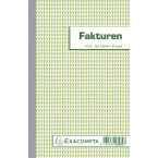 Manifold Fakturen 21-x13,5...