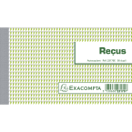 MANIFOLDS RECUS 10,5/18 50D...