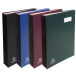 Signature book expanding spine Direction 20 compartments - A4/ Pc.