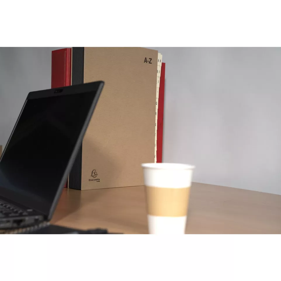 File Expanding Multipart Fle A4...