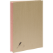 Exacompta Forever Recycled Signature Book/ Pc.
