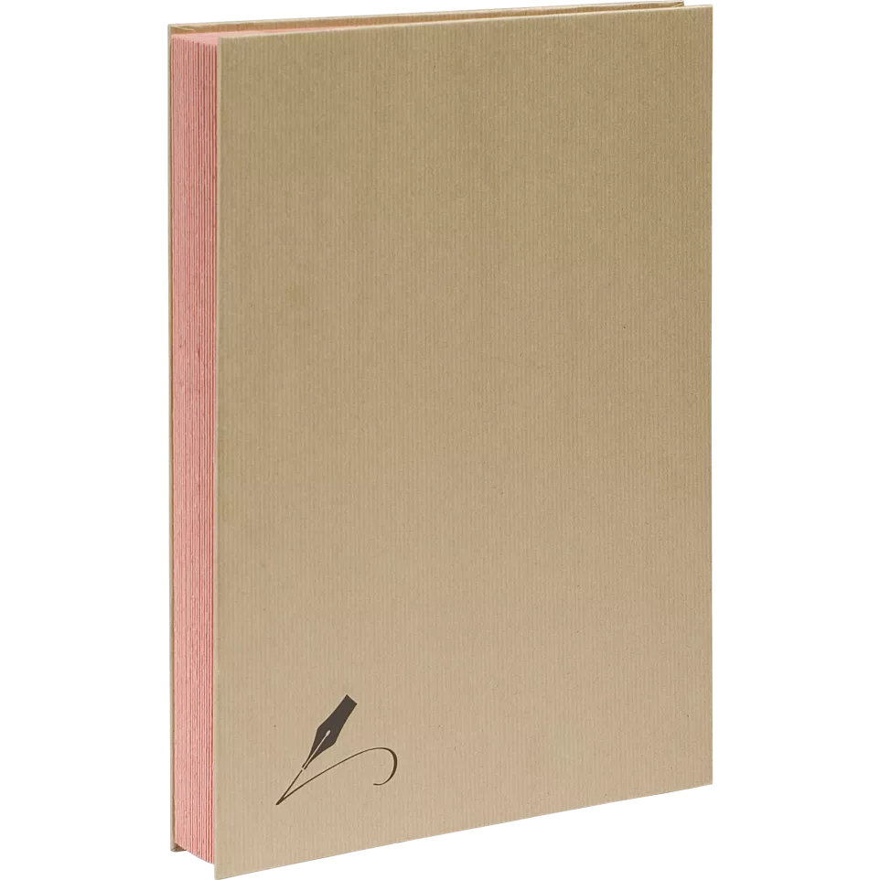 Handtekenmap FOREVER- 20 ind.kraft...