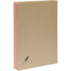 Exacompta Forever Recycled...