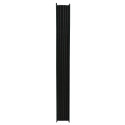 Signature book expanding spine Direction 18 compartments - A4/ Pc.