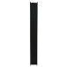 Signature book expanding spine Direction 18 compartments - A4/ Pc.