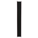 Signature book expanding spine Direction 18 compartments - A4/ Pc.