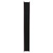 Signature book expanding spine Direction 18 compartments - A4/ Pc.