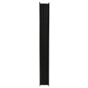 Signature book expanding spine Direction 18 compartments - A4/ Pc.
