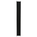 Signature book expanding spine Direction 18 compartments - A4/ Pc.