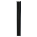 Signature book expanding spine Direction 18 compartments - A4/ Pc.