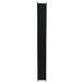 Signature book expanding spine Direction 18 compartments - A4/ Pc.