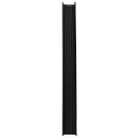 Signature book expanding spine Direction 12 compartments - A4/ Pc.