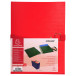 Expanding spine folder premium Extensor® - A4/ Pc.