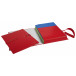 Chemise dos extensible Extensor® - 24x32cm/ Pce