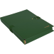 Expanding spine folder premium Extensor® - A4/ Pc.