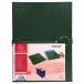 Chemise dos extensible Extensor® - 24x32cm/ Pce
