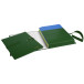Chemise dos extensible Extensor® - 24x32cm/ Pce