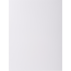 Pack of 10 square cut...