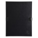Chemise dos extensible N'clip/ Pce