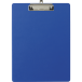 Porte-bloc avec pochette - Format 23x32cm pour A4/ Pce